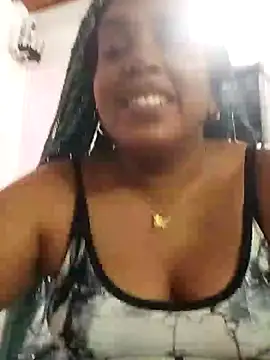 Snapshot of ELLA_KELLY chatting on February 8, 1:11 pm ELLA KELLY online show from February 8, 1:11 pm