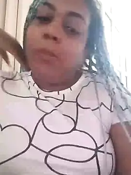Snapshot of ELLA_KELLY chatting on February 15, 12:01 pm ELLA KELLY online show from February 15, 12:01 pm
