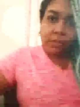Snapshot of ELLA_KELLY chatting on February 17, 11:44 am ELLA KELLY online show from February 17, 11:44 am