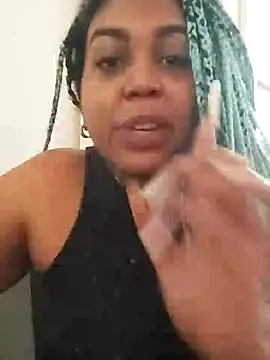 Snapshot of ELLA_KELLY chatting on February 20, 12:04 pm ELLA KELLY online show from February 20, 12:04 pm