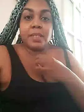 Snapshot of ELLA_KELLY chatting on February 21, 1:44 pm ELLA KELLY online show from February 21, 1:44 pm