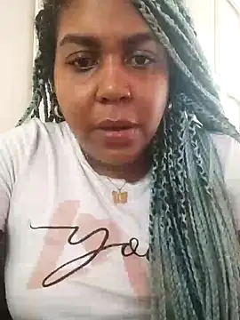 Snapshot of ELLA_KELLY chatting on February 22, 11:57 am ELLA KELLY online show from February 22, 11:57 am