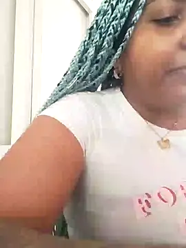 Snapshot of ELLA_KELLY chatting on February 25, 12:03 pm ELLA KELLY online show from February 25, 12:03 pm