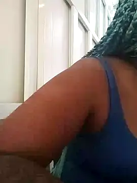 Snapshot of ELLA_KELLY chatting on February 26, 12:14 pm ELLA KELLY online show from February 26, 12:14 pm