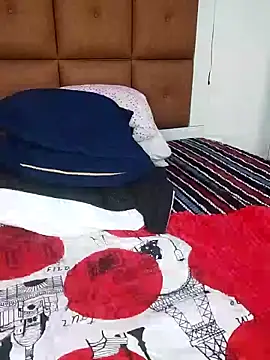 Snapshot of ELLA_KELLY chatting on March 3, 2:59 pm ELLA KELLY online show from March 3, 2:59 pm