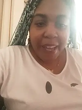 Snapshot of ELLA_KELLY chatting on March 4, 11:51 am ELLA KELLY online show from March 4, 11:51 am