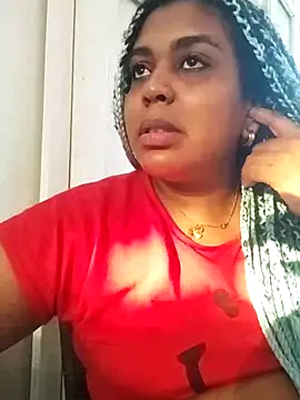 Snapshot of ELLA_KELLY chatting on March 5, 12:00 pm ELLA KELLY online show from March 5, 12:00 pm