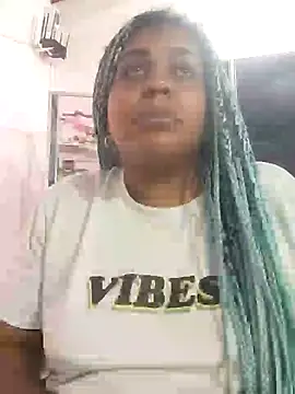 Snapshot of ELLA_KELLY chatting on March 8, 11:48 am ELLA KELLY online show from March 8, 11:48 am