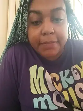 Snapshot of ELLA_KELLY chatting on March 12, 11:53 am ELLA KELLY online show from March 12, 11:53 am