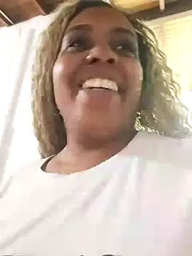 Snapshot of ELLA_KELLY chatting on September 14, 11:53 am ELLA KELLY online show from September 14, 11:53 am