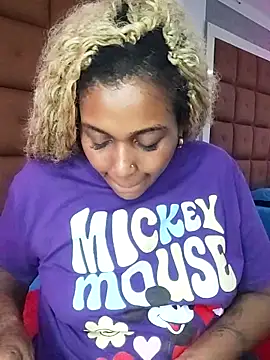 Snapshot of ELLA_KELLY chatting on September 18, 11:56 am ELLA KELLY online show from September 18, 11:56 am