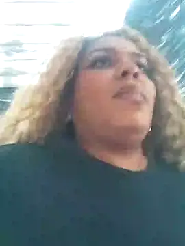 ELLA KELLY online show from February 12, 11:16 am