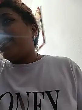 ELLA KELLY online show from June 16, 11:57 am