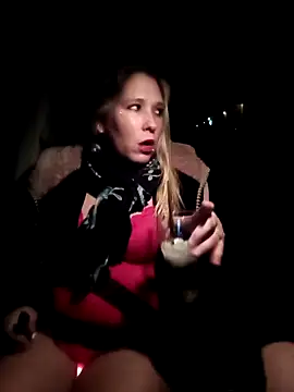 Snapshot of Chatonne69 chatting on December 28, 9:51 pm Chatonne69 online show from December 28, 9:51 pm