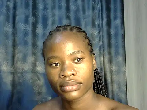 sweetblackbeauty001 online show from June 21, 3:36 pm