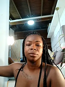 Snapshot of amina_west chatting on October 11, 11:31 am amina west online show from October 11, 11:31 am