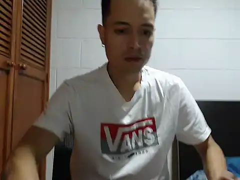 dimitriquiet05 online show from February 23, 10:12 am