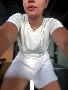 lalilamassu1 online show from November 22, 2:38 pm