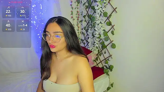 Snapshot of zara41 chatting on June 26, 4:00 pm zara41 online show from June 26, 4:00 pm