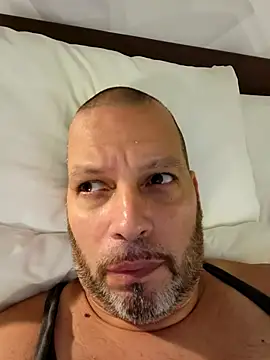 Just2much online show from October 23, 12:21 am