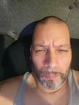 Just2much online show from March 16, 12:53 pm