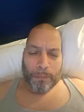 Just2much online show from April 10, 6:18 am