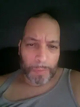Just2much online show from April 16, 2:51 pm