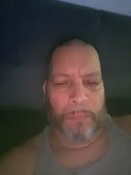 Just2much online show from May 11, 12:33 pm