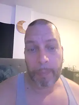 Just2much online show from May 18, 1:28 pm