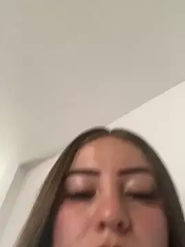 Snapshot of cheryl_cc chatting on February 27, 7:04 pm cheryl cc online show from February 27, 7:04 pm