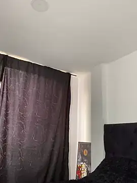 Snapshot of cheryl_cc chatting on March 12, 5:07 pm cheryl cc online show from March 12, 5:07 pm