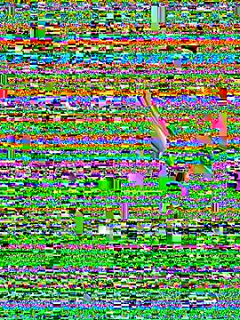 Snapshot of cheryl_cc chatting on November 22, 9:47 pm cheryl cc online show from November 22, 9:47 pm