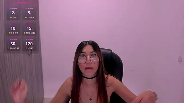 sammy jhons online show from June 26, 3:55 am