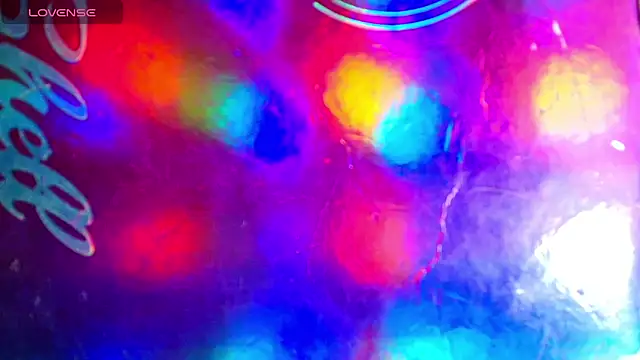 Snapshot of Sharolsexy_xxx chatting on March 11, 1:59 am Sharolsexy xxx online show from March 11, 1:59 am