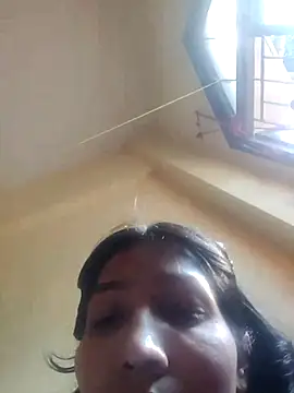 Snapshot of Angel_Anamika chatting on February 10, 11:57 am Angel Anamika online show from February 10, 11:57 am
