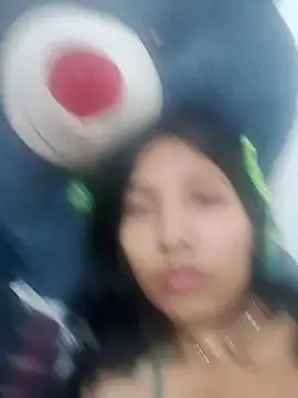 Snapshot of Angel_Anamika chatting on February 11, 1:51 pm Angel Anamika online show from February 11, 1:51 pm