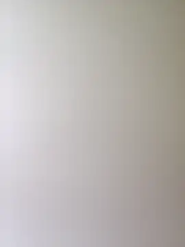 Snapshot of Angel_Anamika chatting on February 15, 4:36 am Angel Anamika online show from February 15, 4:36 am