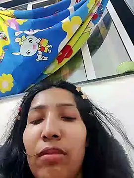 Snapshot of Angel_Anamika chatting on March 15, 7:38 pm Angel Anamika online show from March 15, 7:38 pm