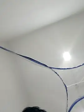 Snapshot of Angel_Anamika chatting on October 24, 3:47 am Angel Anamika online show from October 24, 3:47 am