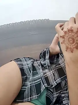 Snapshot of Angel_Anamika chatting on October 25, 4:24 pm Angel Anamika online show from October 25, 4:24 pm