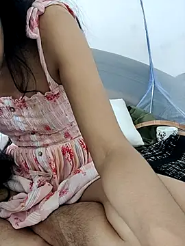 Snapshot of Angel_Anamika chatting on October 28, 7:16 pm Angel Anamika online show from October 28, 7:16 pm