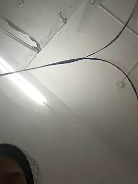 Snapshot of Angel_Anamika chatting on November 8, 7:12 pm Angel Anamika online show from November 8, 7:12 pm