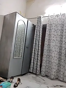 Snapshot of Angel_Anamika chatting on November 17, 3:45 am Angel Anamika online show from November 17, 3:45 am