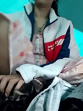 Snapshot of Angel_Anamika chatting on November 19, 12:54 am Angel Anamika online show from November 19, 12:54 am