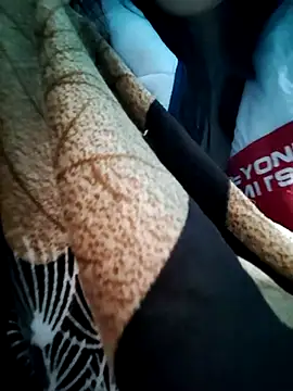 Snapshot of Angel_Anamika chatting on November 30, 6:45 pm Angel Anamika online show from November 30, 6:45 pm