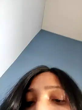 Snapshot of Angel_Anamika chatting on December 19, 9:27 am Angel Anamika online show from December 19, 9:27 am