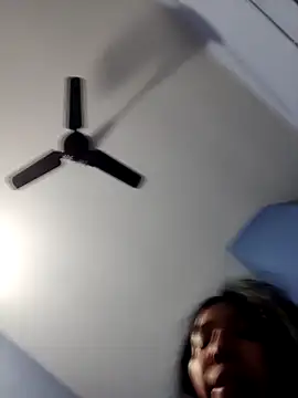 Snapshot of Angel_Anamika chatting on December 20, 12:07 am Angel Anamika online show from December 20, 12:07 am