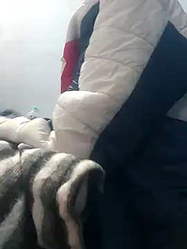 Snapshot of Angel_Anamika chatting on December 21, 3:46 am Angel Anamika online show from December 21, 3:46 am