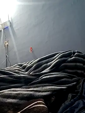 Snapshot of Angel_Anamika chatting on December 23, 1:14 am Angel Anamika online show from December 23, 1:14 am