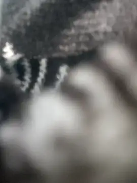 Snapshot of Angel_Anamika chatting on January 8, 12:35 am Angel Anamika online show from January 8, 12:35 am